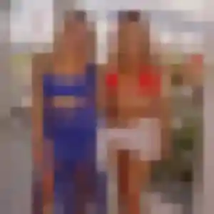Nyima, 37 ans, dispo pour plan cul à Marcorignan