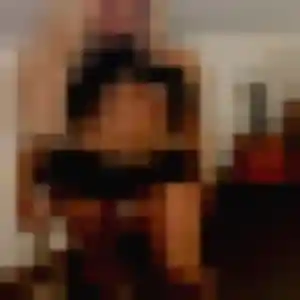 Rencontre Jeanine, 44 ans à Marcoussis gratuitement