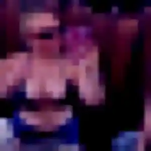 Photo sexy de Noémie, 45 ans à Marcoussis - rencontre sans lendemain