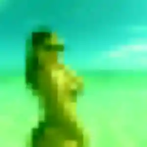 Photo privée de Aurore, 30 ans à Marcoux - rencontre coquine