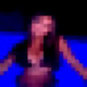 Découvre Deborah, 40 ans à Marcoux en privé