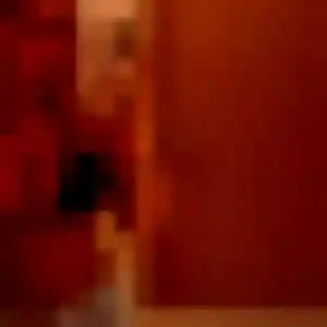 Photo privée de Adaora, 24 ans à Marcq-en-Barœul - rencontre coquine