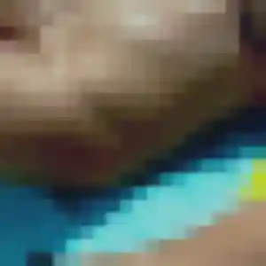 Charmante Khady, 24 ans à Marcq-en-Barœul - voir sa photo