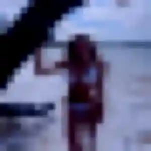 Jolie Carine, 35 ans à Marcq-en-Ostrevent - voir sa photo