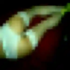 Photo privée de Maguette, 39 ans à Marcq-en-Ostrevent - rencontre coquine