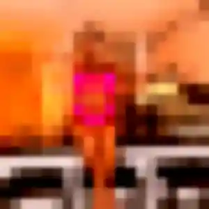 Photo de Ogechi à Marcq-en-Ostrevent (43 ans) - plan cul anonyme