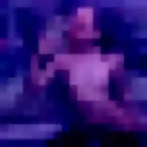 Amira (38 ans) à Marcq attend un plan cul ce soir
