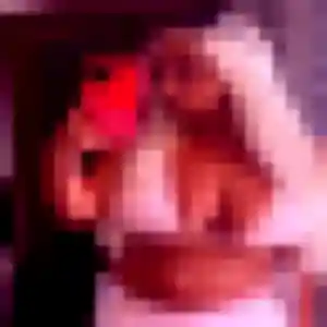 Cassandra, femme de 34 ans veut plan cul à Marcq