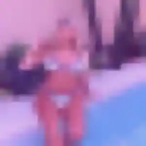 Grâce, femme de 24 ans cherche plan cul à Marcq