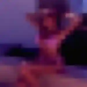 Photo privée de Rokhaya, 43 ans à Marcq - plan discret