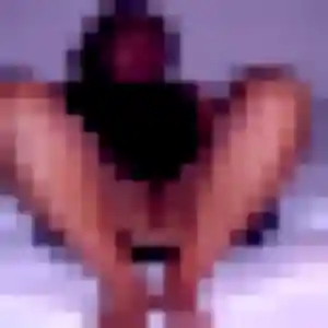 Photo de Adjoavi à Marcy-l'Étoile (41 ans) - plan cul gratuit