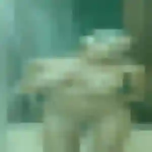 Photo privée de Modupe, 42 ans à Marcy-l'Étoile - rencontre coquine