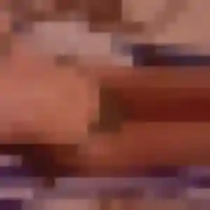 Amira (40 ans) à Marcy attend un plan cul ce soir