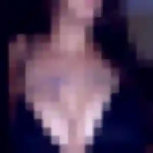 Découvre Capucine, 38 ans à Marcy en t'inscrivant