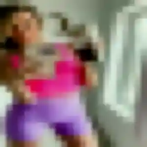 Lola de Marcy, 35 ans - plan cul sans prise de tête