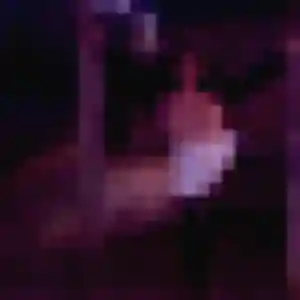 Photo privée de Miriam, 39 ans à Mardeuil - plan discret