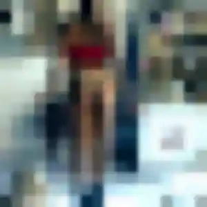 Nadia, 23 ans, disponible à Mardeuil pour un plan cul