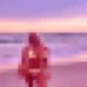 Zoé, femme de 43 ans propose plan cul à Mardeuil