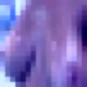 Belle Chiamaka, 42 ans à Mardié - voir sa photo