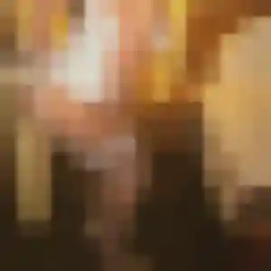 Naomie, 40 ans, dispo pour plan cul à Mardié
