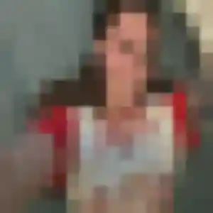 Photo sexy de Sarjo, 31 ans à Mardié - plan discret