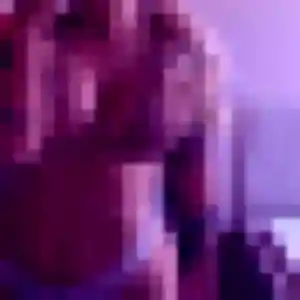 Photo exclusive de Josiane, 45 ans à Mareau-aux-Prés - rencontre coquine
