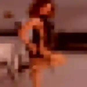 Photo perso de Shanna, 29 ans à Mareau-aux-Prés - rencontre sans lendemain