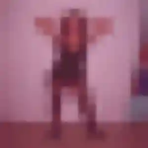 Delphine, 26 ans, disponible à Mareil-en-France pour un plan cul