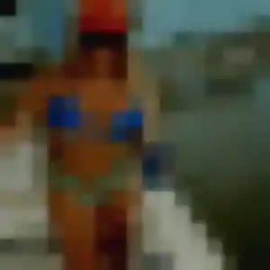 Photo de Hortense à Mareil-en-France (35 ans) - plan cul gratuit
