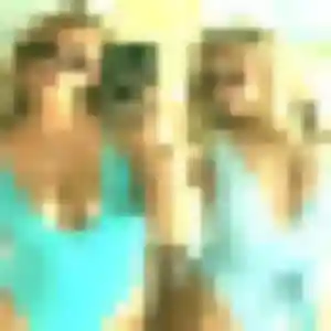 Photo de Xénia à Mareil-en-France (30 ans) - plan cul gratuit