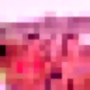 Photo sexy de Nadège, 27 ans à Mareil-Marly - rencontre sans lendemain