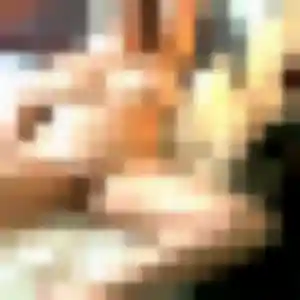 Charmante Salamata, 38 ans à Mareil-Marly - voir sa photo