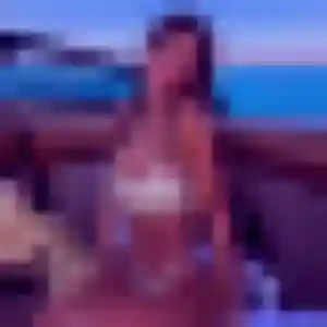 Profil de Shanna à Mareil-Marly (38 ans) - plan cul sans inscription