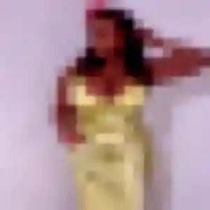 Toyin, 39 ans, cherche un plan cul à Mareil-Marly