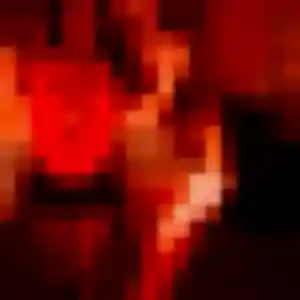 Zaïna, 27 ans, en ligne à Mareil-Marly pour une rencontre coquine