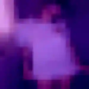 Photo sexy de Diary, 26 ans à Mareil-sur-Loir - plan discret
