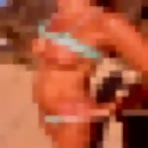 Photo perso de Sylvie, 38 ans à Mareil-sur-Loir - plan discret