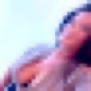 Yaa, fille de 28 ans cherche plan cul à Mareil-sur-Loir