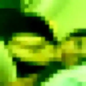 Photo exclusive de Neema, 35 ans à Mareil-sur-Mauldre - rencontre sans lendemain