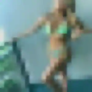 Thalia, 41 ans, en ligne à Mareil-sur-Mauldre pour un plan cul