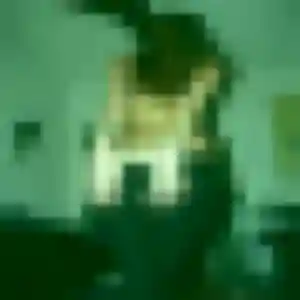 Louna (39 ans) à Marennes-Hiers-Brouage cherche un plan cul aujourd'hui