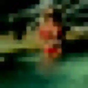 Photo de Adjoavi à Marennes (33 ans) - plan cul anonyme