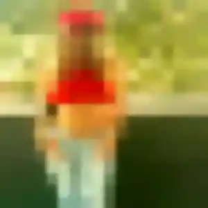 Célestine (44 ans) à Maresché cherche un plan cul maintenant