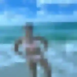 Photo perso de Chioma, 41 ans à Maresché - plan discret