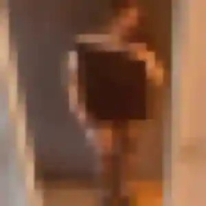 Constance, femme de 33 ans veut plan cul à Maresché