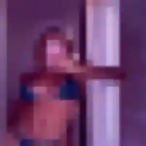 Belle Dalila, 38 ans à Maresché - voir sa photo