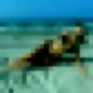 Photo sexy de Roxane, 31 ans à Maresché - rencontre sans lendemain