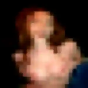 Sarjo, fille de 35 ans cherche plan cul à Maresché
