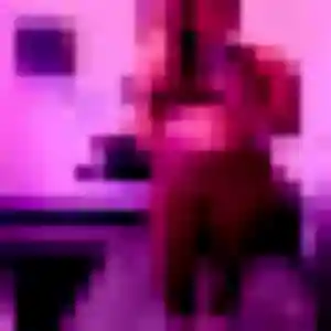 Photo privée de Korotoumou, 22 ans à Maresches - plan discret