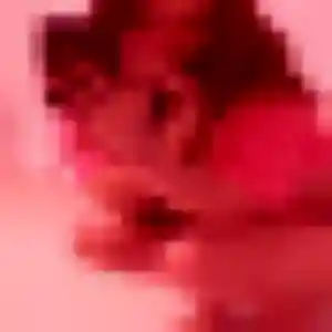Touty, 31 ans, dispo pour plan cul à Maresches
